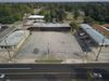 1721 Lamar Ave photo